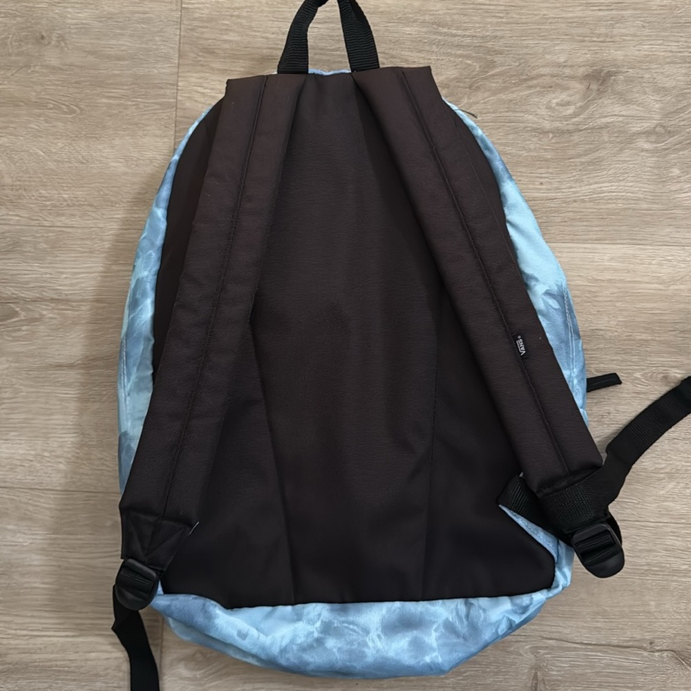 Vans Backpack - Picture 5 of 5